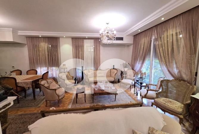 109061371 - Property Image 2