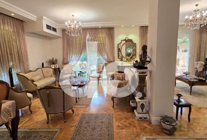 109061371 - Property Main Image