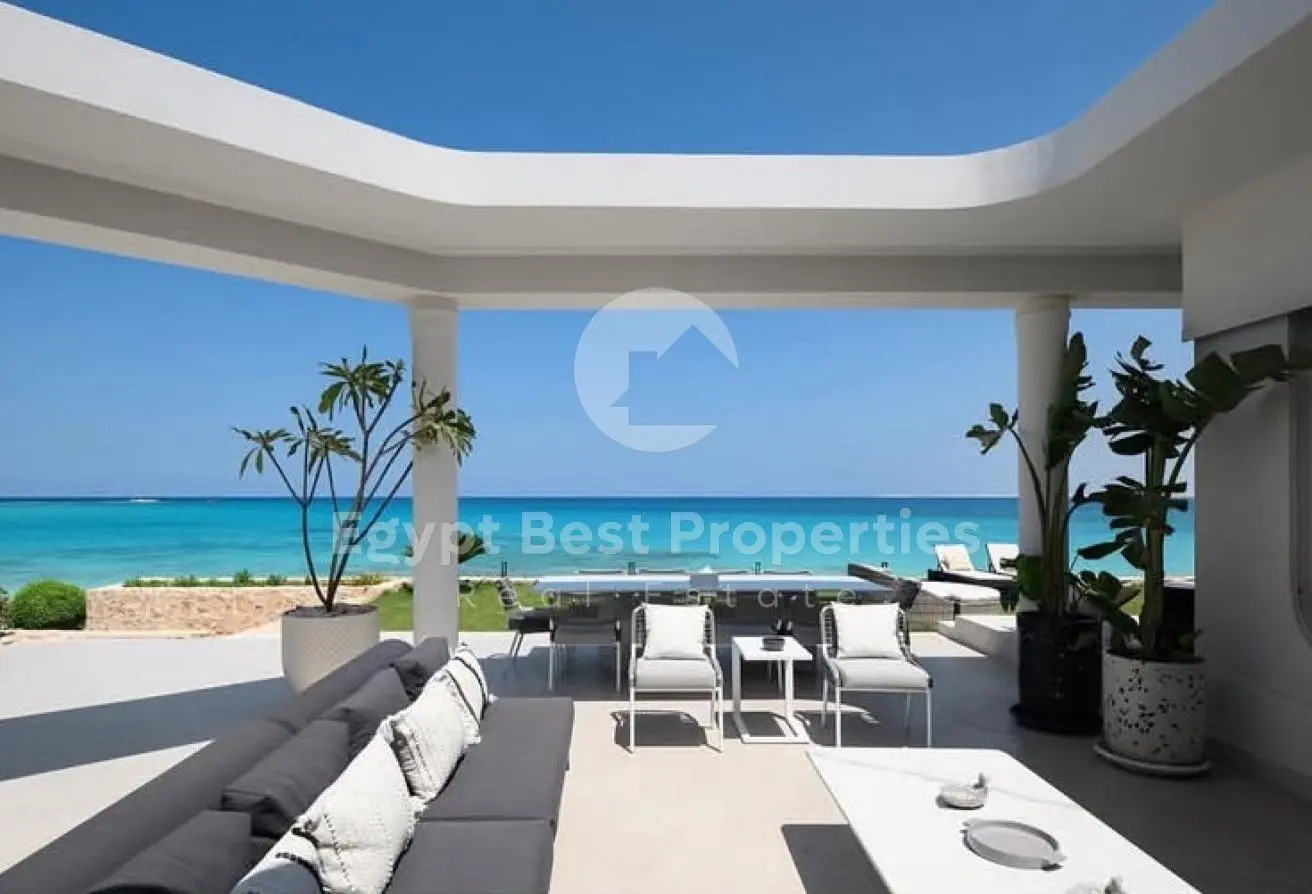 119333820 - Property Main Image