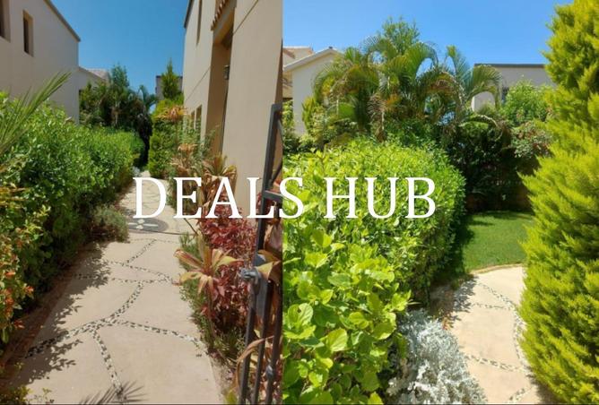 8714894 - Property Image 3