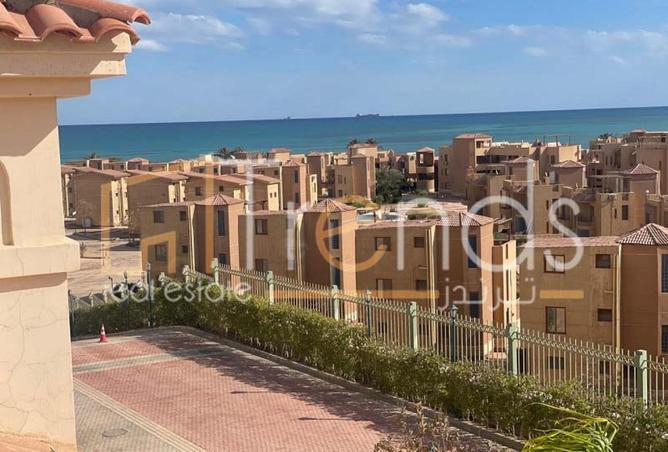 8607510 - Property Image 3