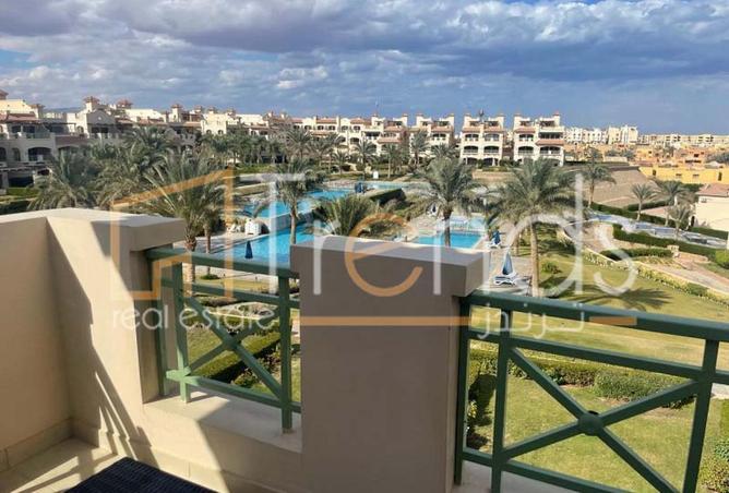 8607510 - Property Main Image