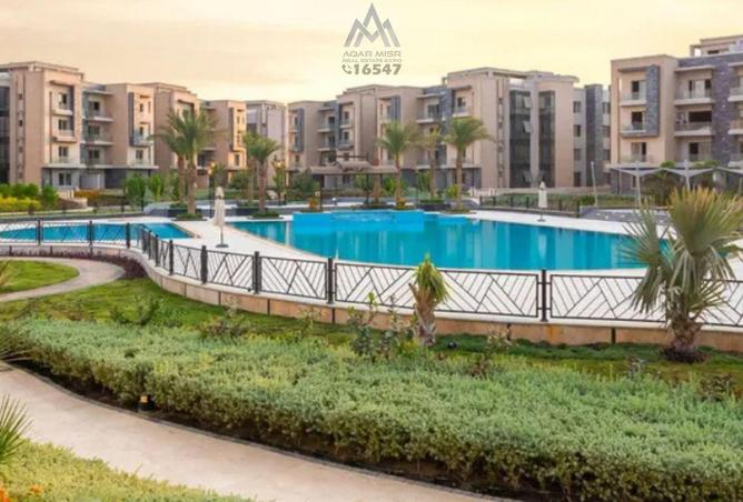 56995841 - صورة العقار 3