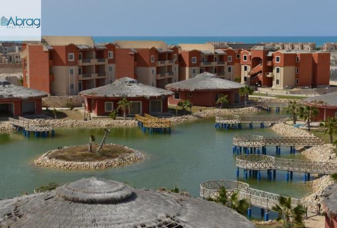 87209066 - Property Main Image