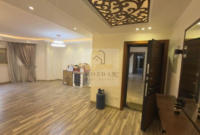 97728401 - Property Image 3