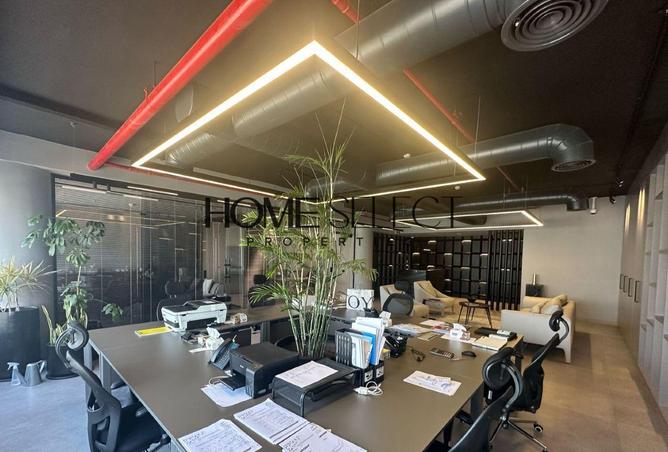 67737977 - صورة العقار 3