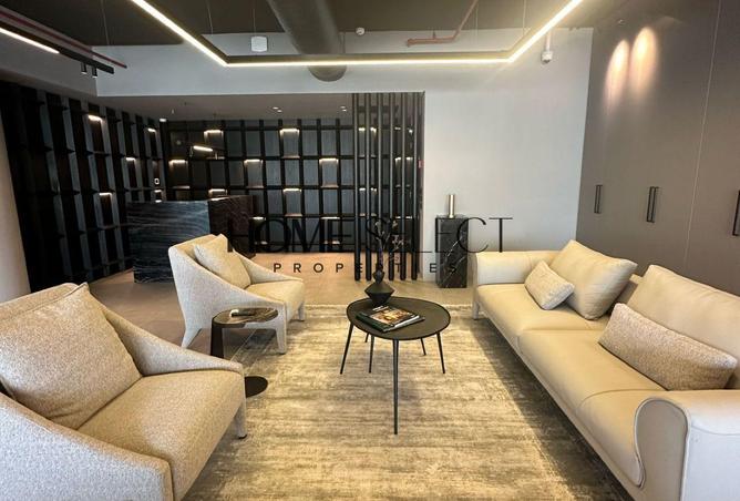 67737977 - الصورة الرئيسية للعقار