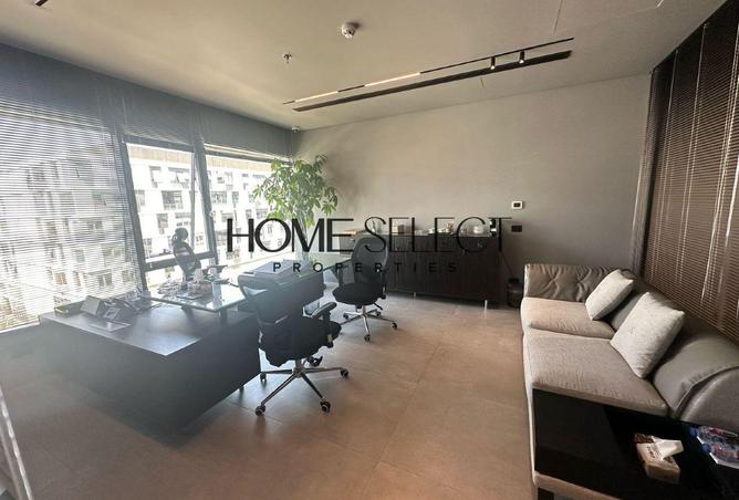 67737977 - صورة العقار 2