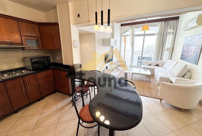 8607376 - الصورة الرئيسية للعقار