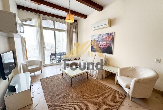 8607376 - صورة العقار 2