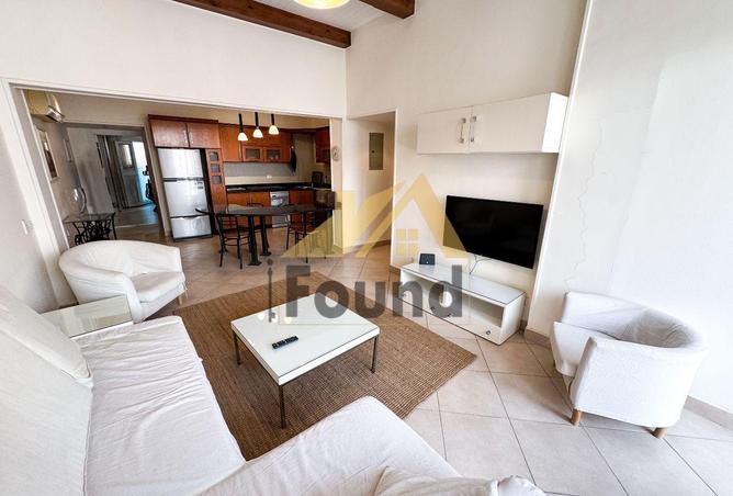 8607376 - صورة العقار 3