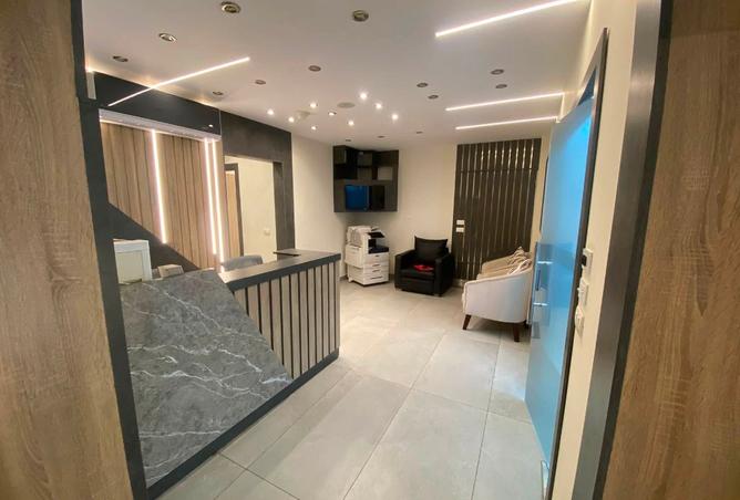 108800331 - Property Main Image
