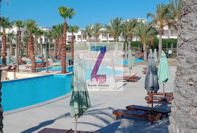 58496723 - Property Image 2