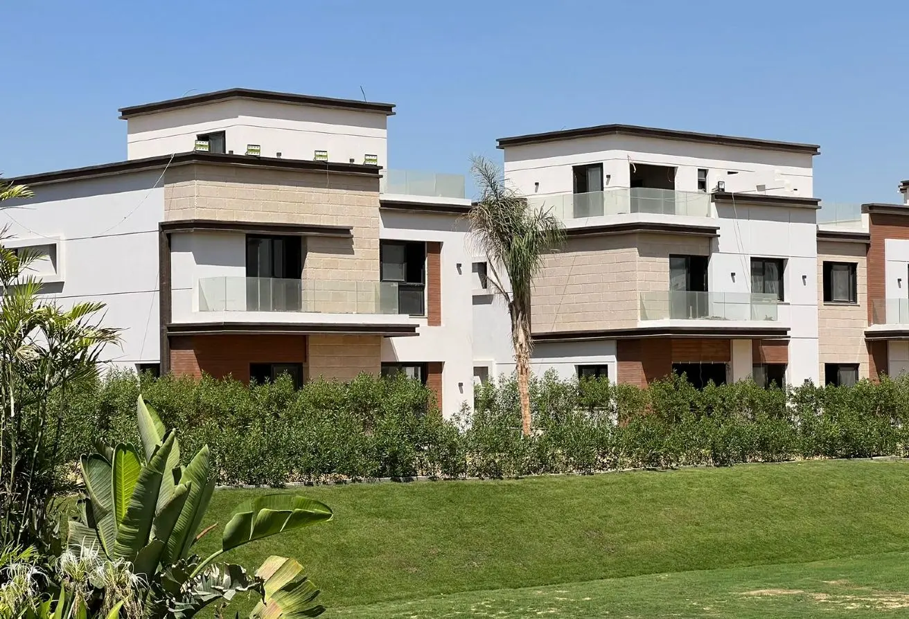 115165520 - Property Main Image
