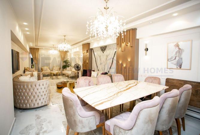 65666526 - Property Main Image