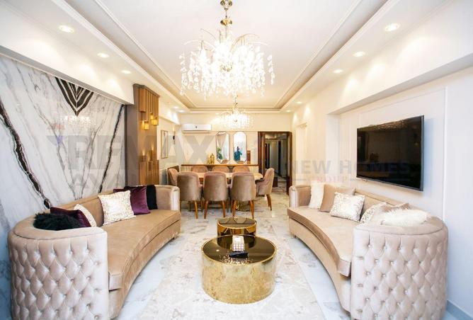 65666526 - Property Image 2