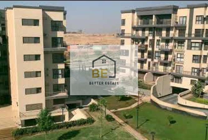 66694863 - صورة العقار 2