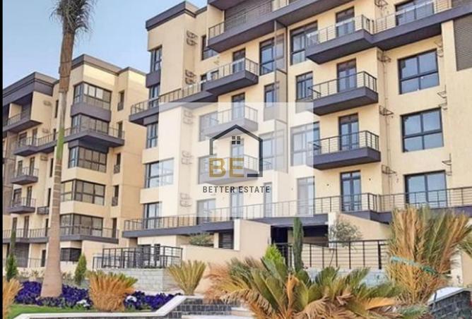 66694863 - صورة العقار 3