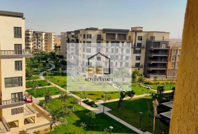 66694863 - الصورة الرئيسية للعقار