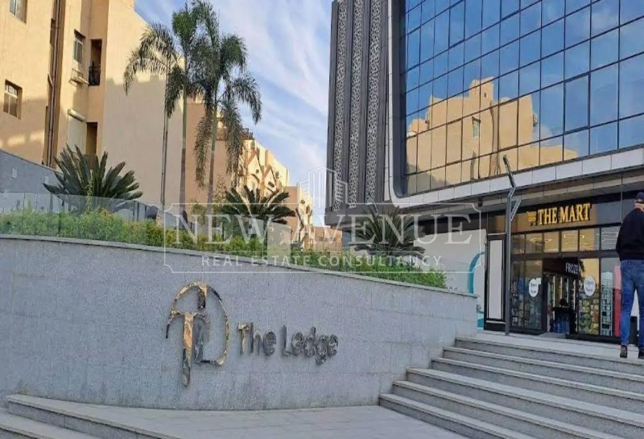 120356148 - Property Main Image