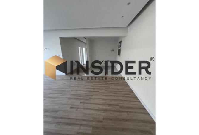 8645386 - صورة العقار 3