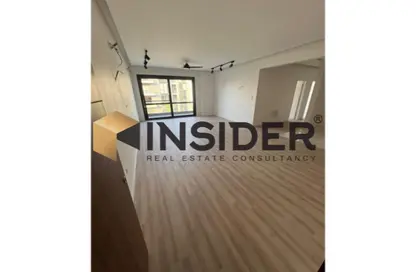 شقة - 3 غرف نوم - 2 حمامات للبيع في الباتيو اورو - كمبوندات التجمع الخامس - التجمع الخامس - مدينة القاهرة الجديدة - القاهرة