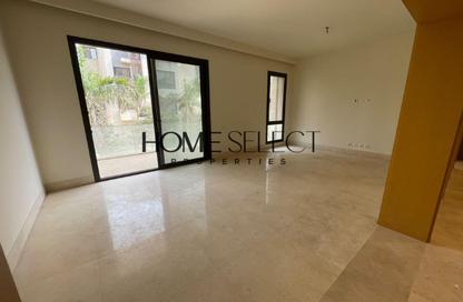 Apartment - 2 - 3 for rent in Allegria - Sheikh Zayed Compounds - Sheikh Zayed City - Giza Apartment - 2 - 3 for rent in Allegria - Sheikh Zayed Compounds - Sheikh Zayed City - Giza