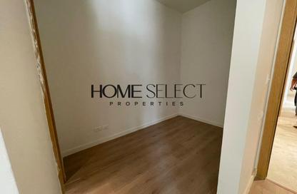 Apartment - 2 - 3 for rent in Allegria - Sheikh Zayed Compounds - Sheikh Zayed City - Giza Apartment - 2 - 3 for rent in Allegria - Sheikh Zayed Compounds - Sheikh Zayed City - Giza