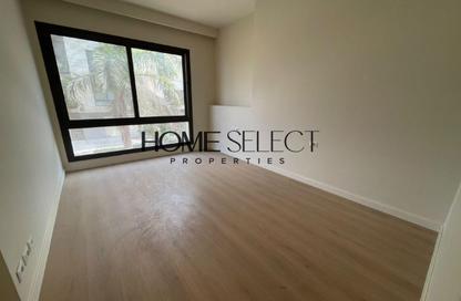 Apartment - 2 - 3 for rent in Allegria - Sheikh Zayed Compounds - Sheikh Zayed City - Giza