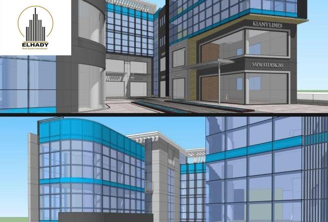 70355342 - Property Image 3