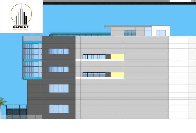 70355342 - Property Image 2