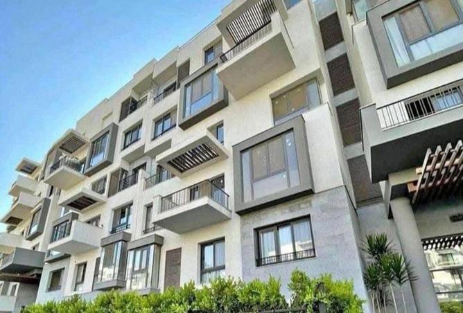 62891337 - Property Image 2