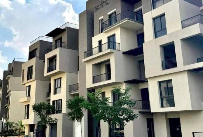 62891337 - Property Main Image