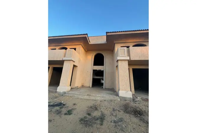116756968 - صورة العقار 2