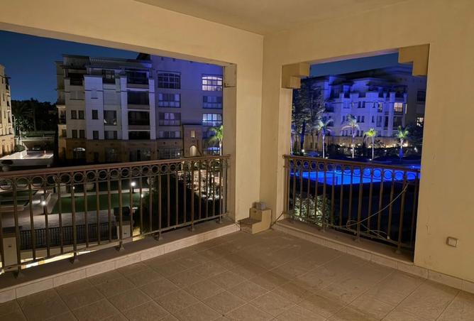 107137500 - Property Main Image