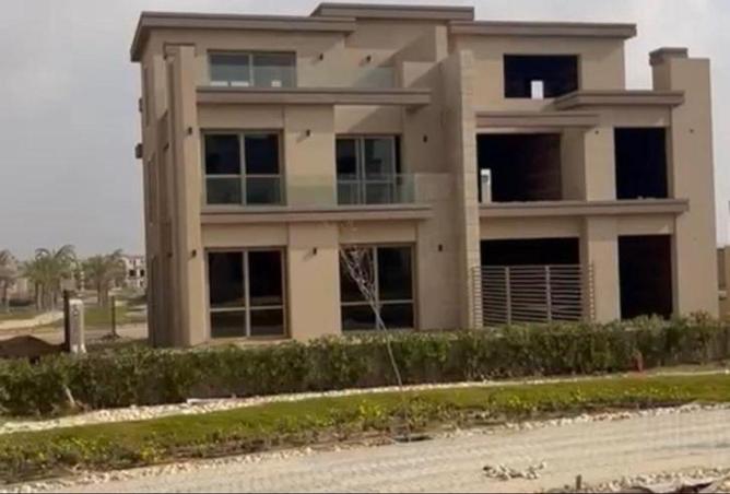 8716048 - Property Image 2