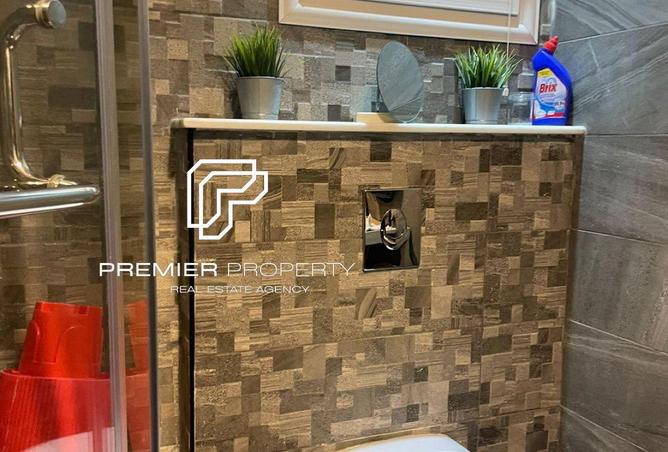 54234439 - Property Image 3