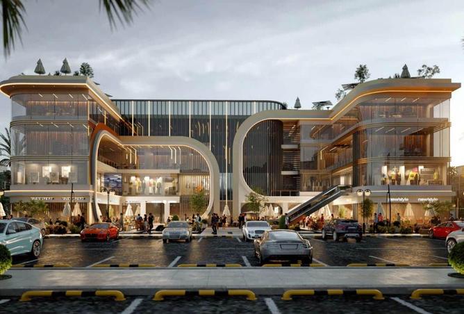 52197101 - الصورة الرئيسية للعقار