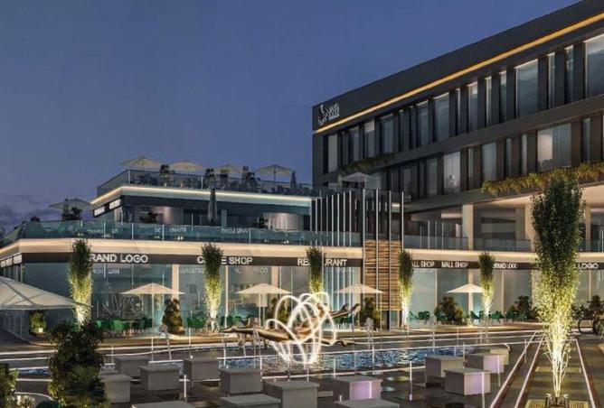 52197101 - صورة العقار 2