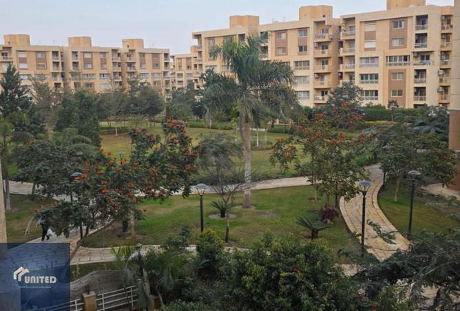 8596705 - Property Image 2