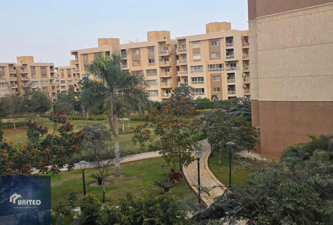 8596705 - Property Main Image