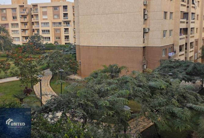 8596705 - Property Image 3