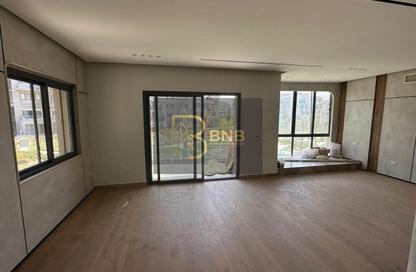Apartment - 4 - 4 for rent in Villette - 5th Settlement Compounds - The 5th Settlement - New Cairo City - Cairo