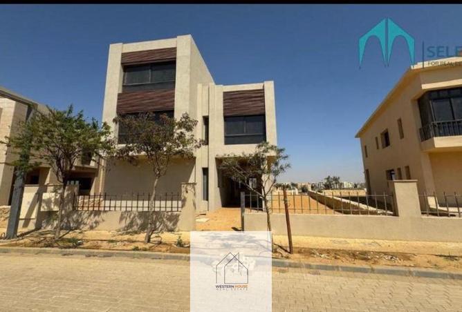 71923664 - الصورة الرئيسية للعقار