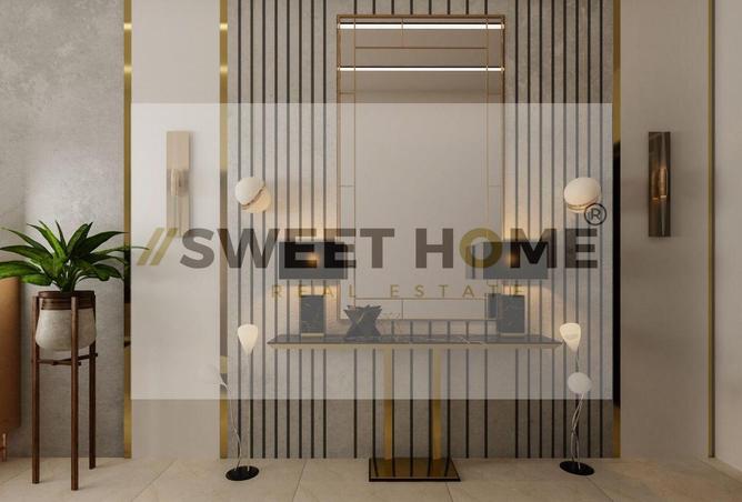 8524291 - صورة العقار 3