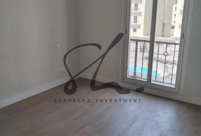 8531036 - صورة العقار 3