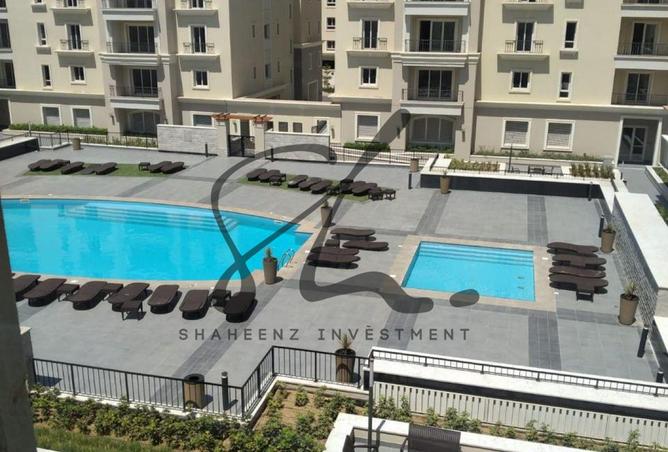 8531036 - الصورة الرئيسية للعقار