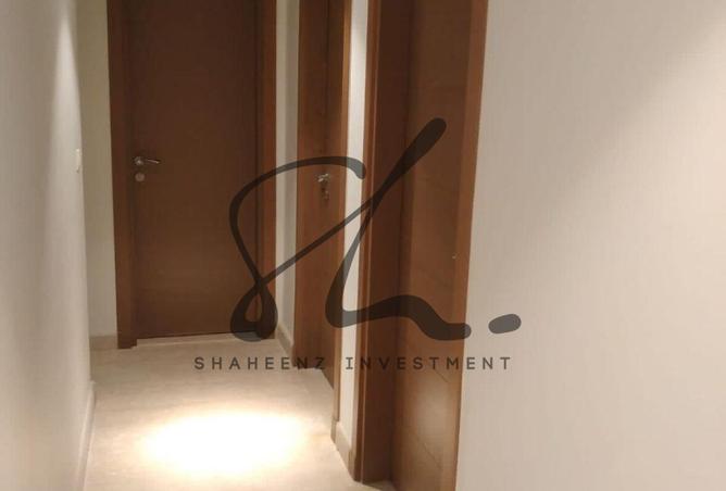 8531036 - صورة العقار 2