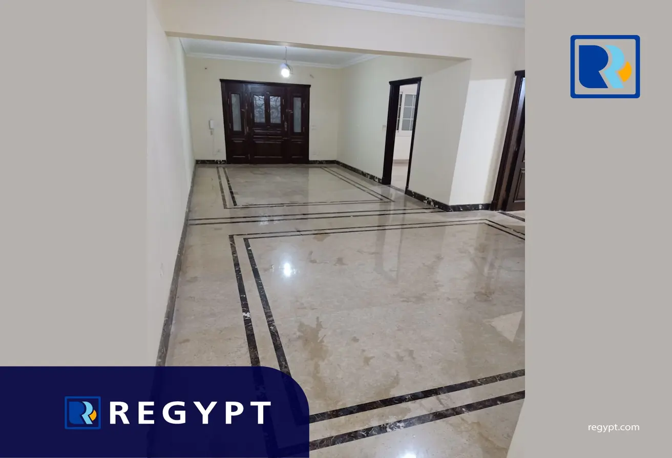111882709 - Property Main Image
