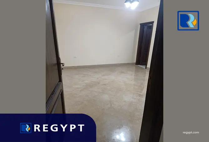 111882709 - Property Image 3